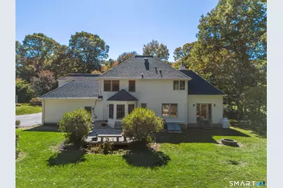 31 Paula Lane, Waterford, CT 06385 - Photo 34