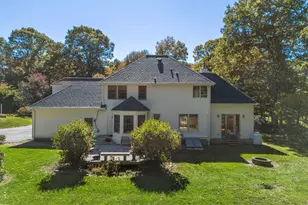 31 Paula Ln, Waterford, CT 06385 - Photo 34