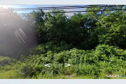 Crystal Lake Road, Ellington, CT 06029 - Photo 8