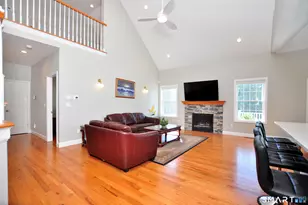 45 Peckham Farm Dr, Newington, CT 06111 - Photo 16