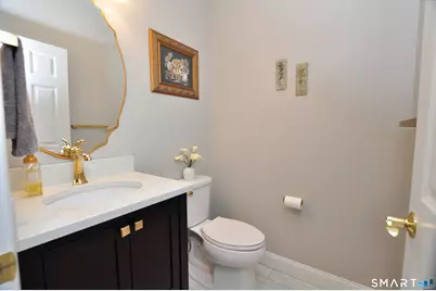 45 Peckham Farm Drive, Newington, CT 06111 - Photo 30