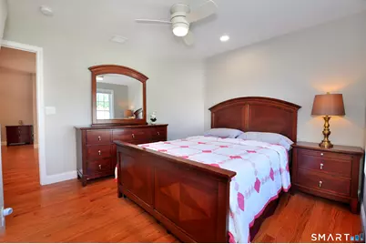45 Peckham Farm Drive, Newington, CT 06111 - Photo 36