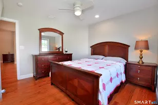 45 Peckham Farm Dr, Newington, CT 06111 - Photo 36