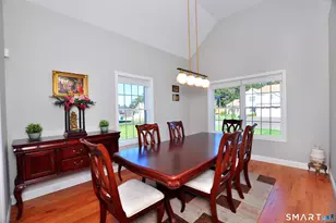 45 Peckham Farm Dr, Newington, CT 06111 - Photo 22
