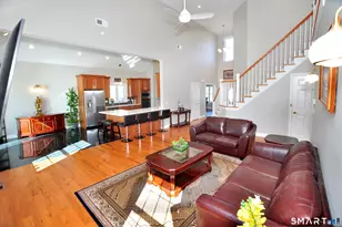 45 Peckham Farm Dr, Newington, CT 06111 - Photo 6
