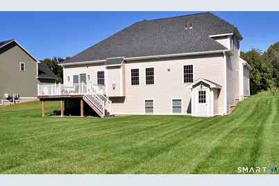45 Peckham Farm Drive, Newington, CT 06111 - Photo 40