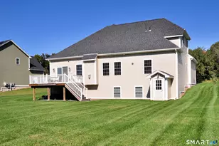 45 Peckham Farm Dr, Newington, CT 06111 - Photo 40