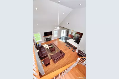 45 Peckham Farm Drive, Newington, CT 06111 - Photo 24