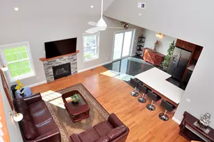 45 Peckham Farm Dr, Newington, CT 06111 - Photo 24