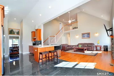 45 Peckham Farm Drive, Newington, CT 06111 - Photo 14