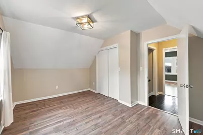 15 Ashland Avenue, Waterbury, CT 06708 - Photo 22