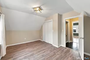 15 Ashland Ave, Waterbury, CT 06708 - Photo 22