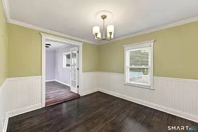 15 Ashland Avenue, Waterbury, CT 06708 - Photo 14