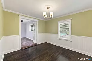 15 Ashland Ave, Waterbury, CT 06708 - Photo 14