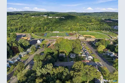 15 Ashland Avenue, Waterbury, CT 06708 - Photo 34