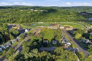15 Ashland Ave, Waterbury, CT 06708 - Photo 34