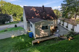15 Ashland Ave, Waterbury, CT 06708 - Photo 32