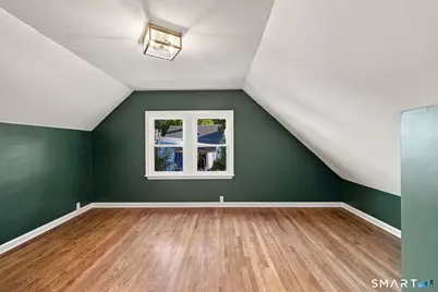 15 Ashland Avenue, Waterbury, CT 06708 - Photo 18