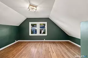 15 Ashland Ave, Waterbury, CT 06708 - Photo 18