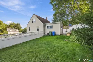 15 Ashland Ave, Waterbury, CT 06708 - Photo 28