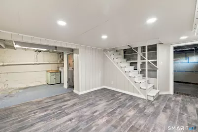 15 Ashland Avenue, Waterbury, CT 06708 - Photo 24