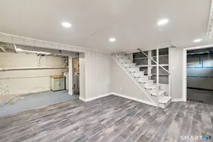 15 Ashland Ave, Waterbury, CT 06708 - Photo 24