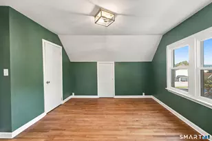 15 Ashland Ave, Waterbury, CT 06708 - Photo 20