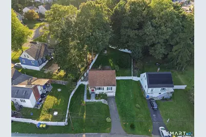 15 Ashland Avenue, Waterbury, CT 06708 - Photo 30