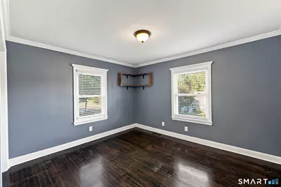 15 Ashland Avenue, Waterbury, CT 06708 - Photo 12