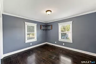 15 Ashland Ave, Waterbury, CT 06708 - Photo 12