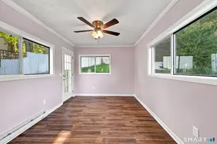 15 Ashland Ave, Waterbury, CT 06708 - Photo 16