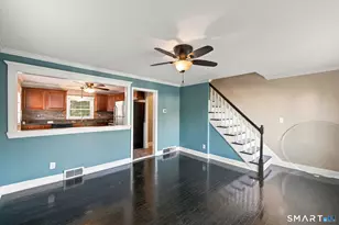 15 Ashland Ave, Waterbury, CT 06708 - Photo 6