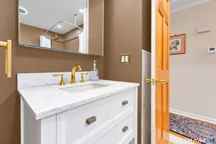 25 Booth Terrace, Hamden, CT 06518 - Photo 16