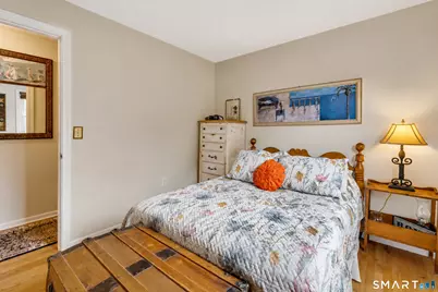 25 Booth Terrace, Hamden, CT 06518 - Photo 18