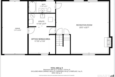 25 Booth Terrace, Hamden, CT 06518 - Photo 28