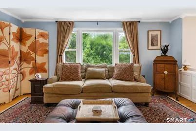25 Booth Terrace, Hamden, CT 06518 - Photo 4