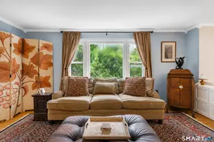 25 Booth Terrace, Hamden, CT 06518 - Photo 4