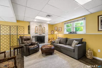 25 Booth Terrace, Hamden, CT 06518 - Photo 22