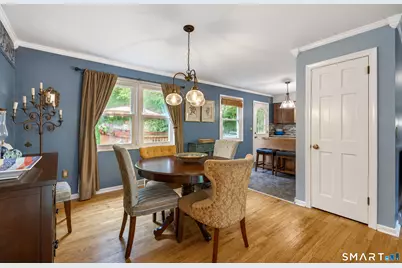 25 Booth Terrace, Hamden, CT 06518 - Photo 6