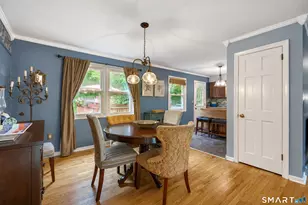 25 Booth Terrace, Hamden, CT 06518 - Photo 6
