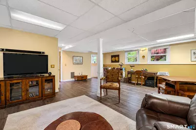 25 Booth Terrace, Hamden, CT 06518 - Photo 24