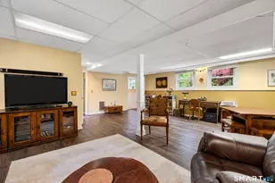 25 Booth Terrace, Hamden, CT 06518 - Photo 24