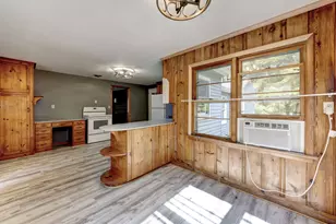 108 Krapf Rd, Ashford, CT 06278 - Photo 14