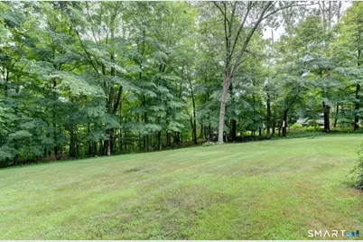 108 Krapf Road, Ashford, CT 06278 - Photo 38