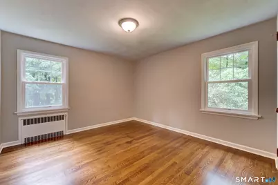 108 Krapf Road, Ashford, CT 06278 - Photo 24