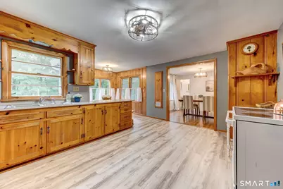 108 Krapf Road, Ashford, CT 06278 - Photo 10