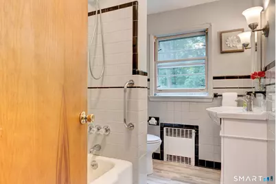 108 Krapf Road, Ashford, CT 06278 - Photo 28