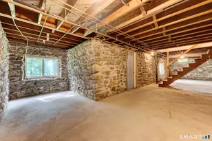 108 Krapf Rd, Ashford, CT 06278 - Photo 22