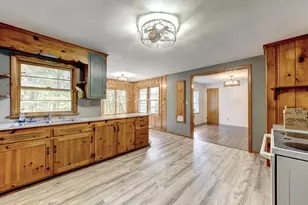 108 Krapf Rd, Ashford, CT 06278 - Photo 8