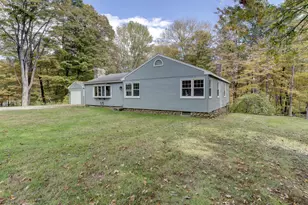 108 Krapf Rd, Ashford, CT 06278 - Photo 16